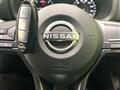 2022 Nissan Caravan