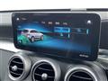 2021 Mercedes-Benz GLC-Class