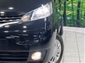 2023 Nissan NV200 VANETTE