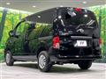 2023 Nissan NV200 VANETTE