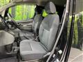 2023 Nissan NV200 VANETTE
