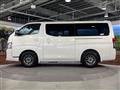 2022 Nissan Caravan