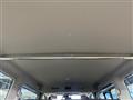 2022 Nissan Caravan