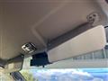 2022 Nissan Caravan