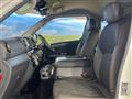 2022 Nissan Caravan