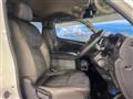 2022 Nissan Caravan