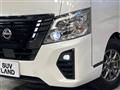 2022 Nissan Caravan