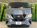 2023 Nissan Caravan