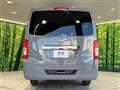 2023 Nissan Caravan