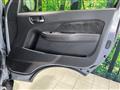 2023 Nissan Caravan