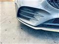 2018 Mercedes-Benz A-Class