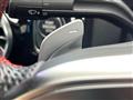 2020 Mercedes-Benz CLA-CLASS