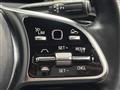 2021 Mercedes-Benz CLA Shooting Brake