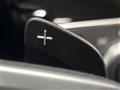 2021 Mercedes-Benz CLA Shooting Brake