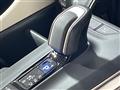 2022 Toyota Crown