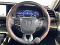 2022 Toyota Crown