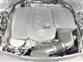 2021 Mercedes-Benz C-Class