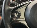 2021 Honda N-ONE