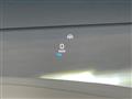 2020 Mercedes-Benz E-Class