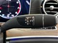 2020 Mercedes-Benz E-Class