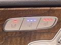 2020 Mercedes-Benz E-Class