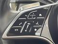 2021 Mercedes-Benz S-Class