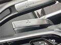 2021 Mercedes-Benz S-Class