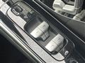2021 Mercedes-Benz S-Class