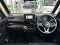 2025 Nissan ROOX