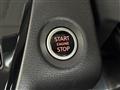 2025 Nissan ROOX