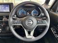 2025 Nissan ROOX