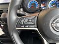 2025 Nissan ROOX