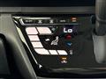 2025 Nissan ROOX
