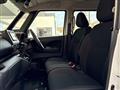 2025 Nissan ROOX