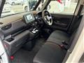2025 Nissan ROOX
