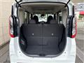 2025 Nissan ROOX