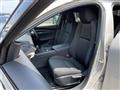 2023 Mazda Mazda3