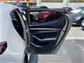 2023 Mazda Mazda3