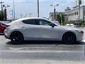 2023 Mazda Mazda3