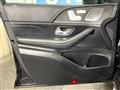 2021 Mercedes-Benz Mercedes-Benz Others
