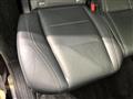 2021 Mercedes-Benz Mercedes-Benz Others