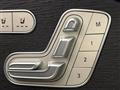 2021 Mercedes-Benz Mercedes-Benz Others
