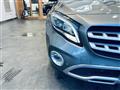 2019 Mercedes-Benz GLA-Class