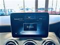 2019 Mercedes-Benz GLA-Class