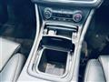 2019 Mercedes-Benz GLA-Class