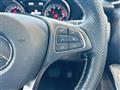 2019 Mercedes-Benz GLA-Class