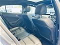 2019 Mercedes-Benz GLA-Class