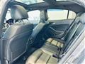 2019 Mercedes-Benz GLA-Class