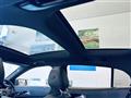 2019 Mercedes-Benz GLA-Class