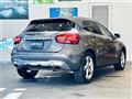2019 Mercedes-Benz GLA-Class